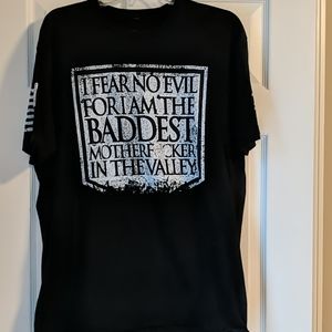 Men's Grunt Style t-shirt. Size XL